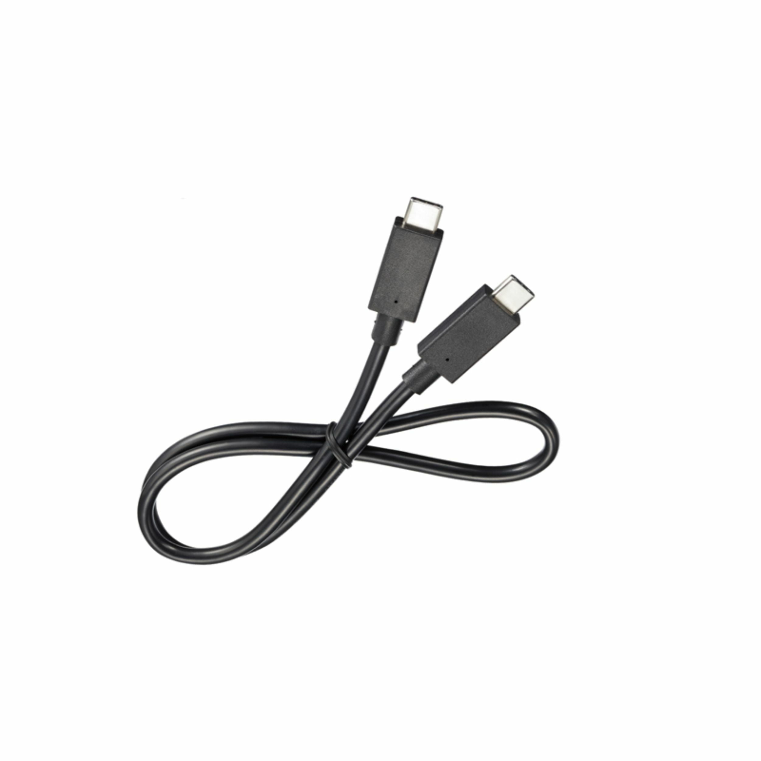Pioneer CD-CCU500 Compatible Android Auto USB Type C Cable 