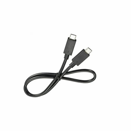 Pioneer CD-CCU500 Compatible Android Auto USB Type C Cable price history and forecast - Pioneer CD-CCU500
