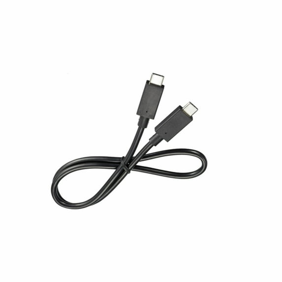 Pioneer CD-CCU500 Compatible Android Auto USB Type C Cable