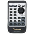 thumbnail image 1 of Pioneer CD-R510 Replacement Card Remote for CD Head Units, 1 of 4