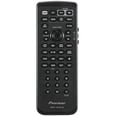 thumbnail image 1 of Pioneer CD-R55 Universal Remote Control, 1 of 1