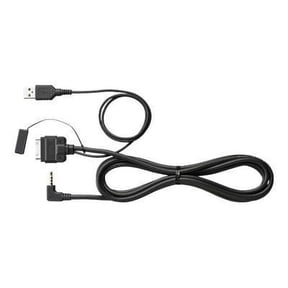 Pioneer CDIU200V USB Interface Cable
