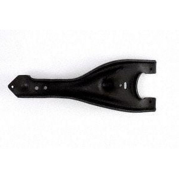Pioneer CF-112 Clutch Fork