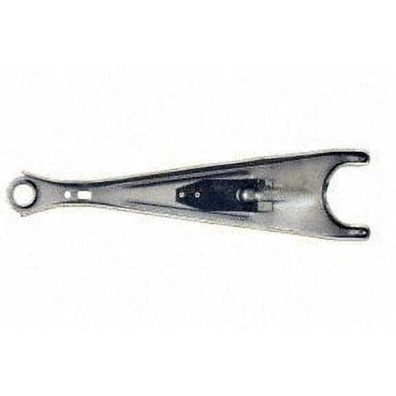 Pioneer CF-115 Clutch Fork