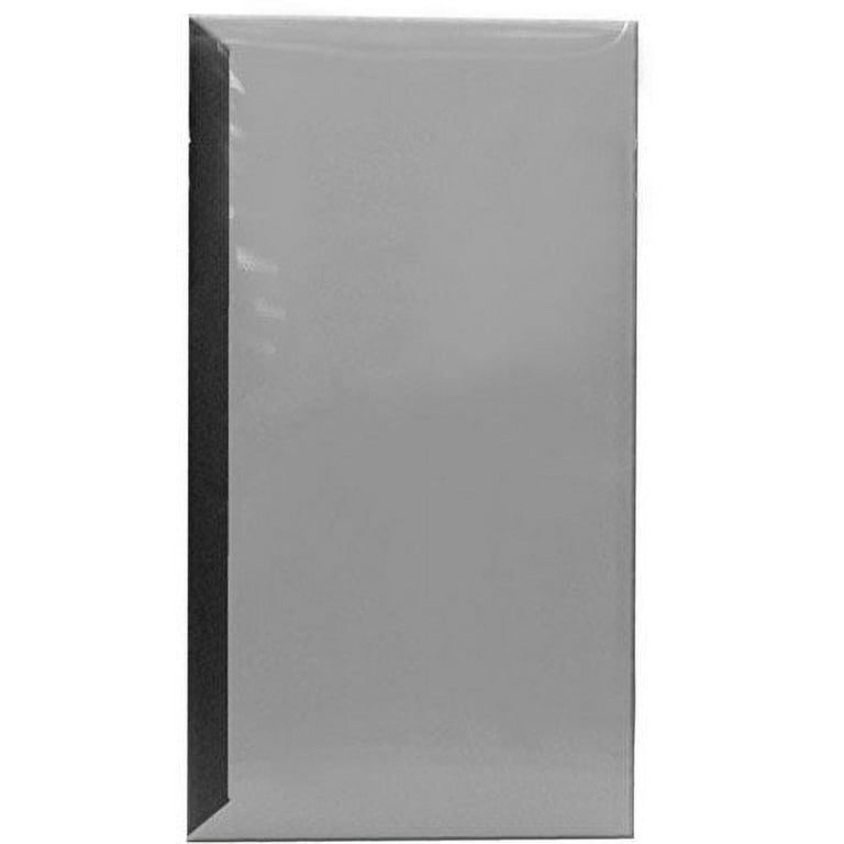 Pioneer CF-3 Photo Album Black - Walmart.com