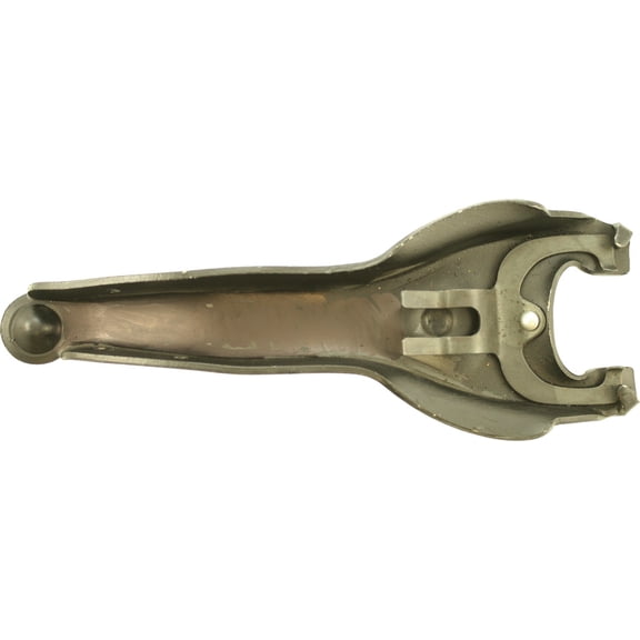 Pioneer CF100 Clutch Forks