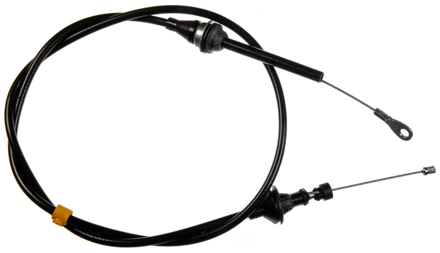 Pioneer Automotive Industries CA-8701 Accelerator Cable
