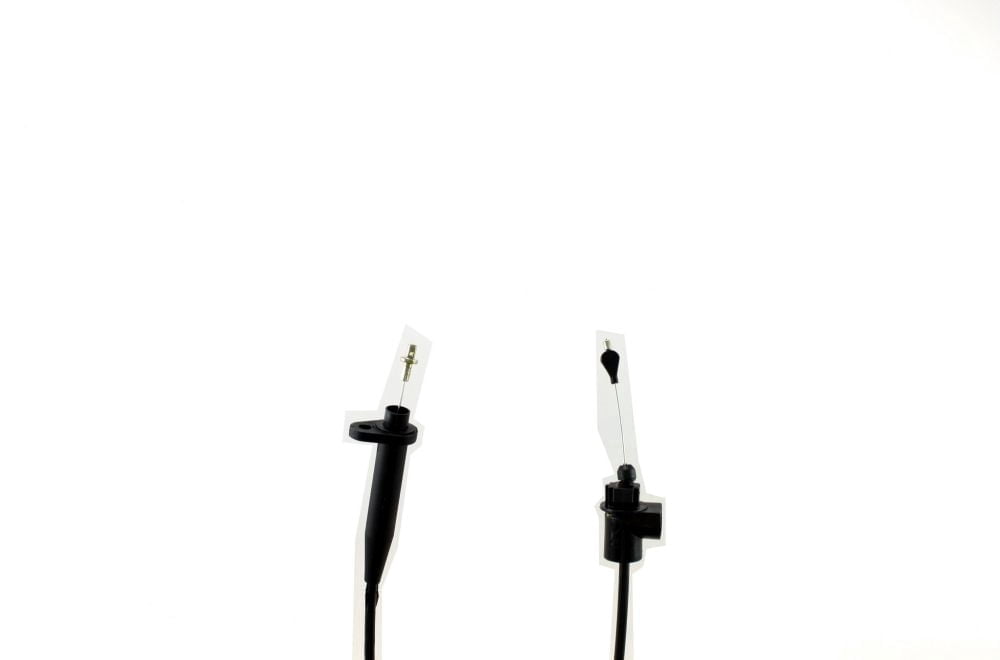 Pioneer Ca1930 Detent Cable