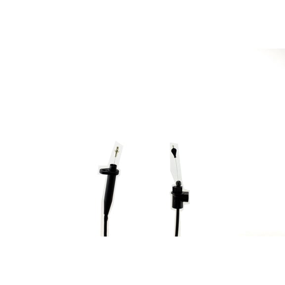 Pioneer Ca1930 Detent Cable