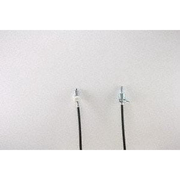 Pioneer Ca3032 Speedometer Cable