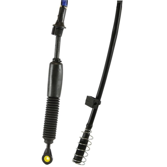 Pioneer Cables CA-1210 Auto Trans Shifter Cable