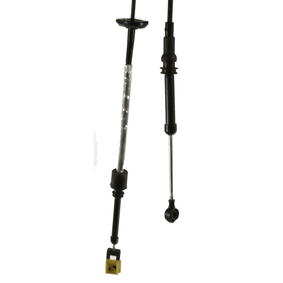 Pioneer Cables CA-1231 Auto Trans Shifter Cable