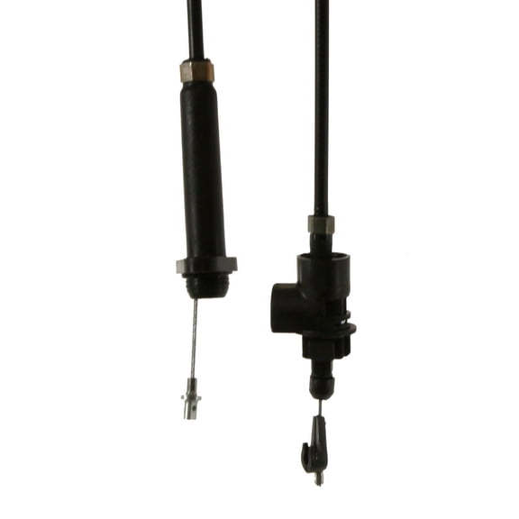 Pioneer Cables CA-2058 Auto Trans Detent Cable