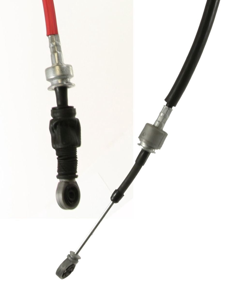 Pioneer Cables CA-8075 Manual Trans Shift Cable