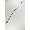thumbnail image 1 of Pioneer Cables CA-8777 Carburetor Accelerator Cable, 1 of 1