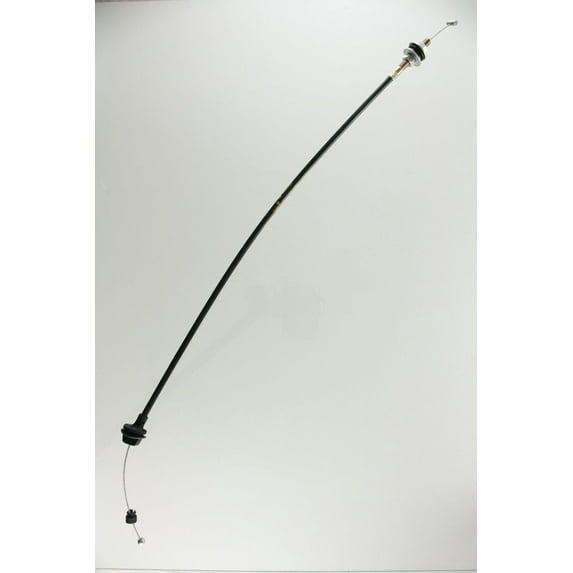 Pioneer Cables CA-8777 Carburetor Accelerator Cable