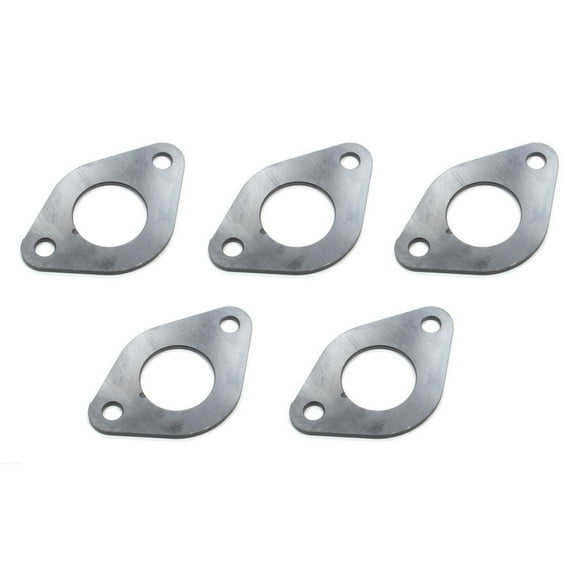 Pioneer Cam Thrust Plates (5) - Ford FE