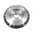 thumbnail image 1 of Pioneer 153 Tooth Internal Balance Chevy V8 Flywheel P/N FW-147, 1 of 2