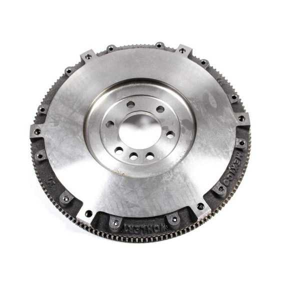 Pioneer 153 Tooth Internal Balance Chevy V8 Flywheel P/N FW-147