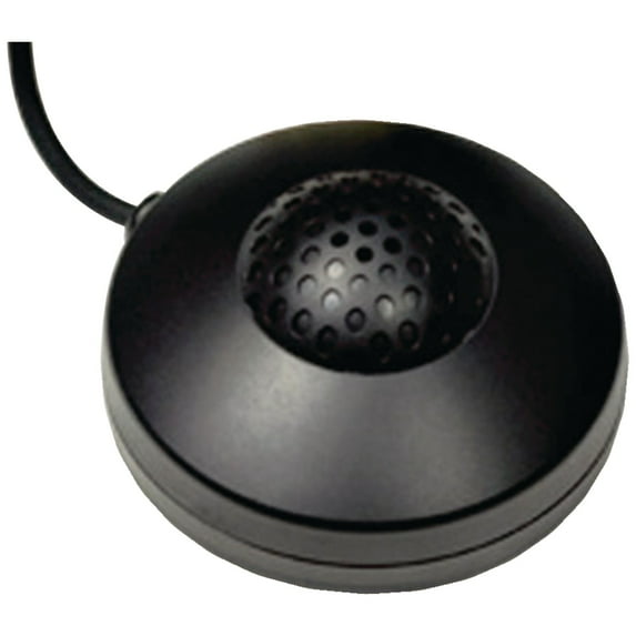Pioneer Cd-mc20 Auto-eq Microphone