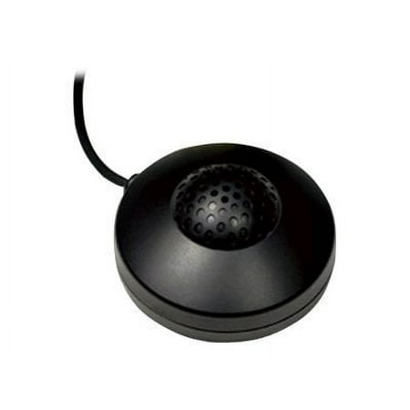 Pioneer Cd-mc20 Auto-eq Microphone