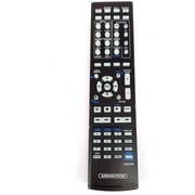 Pioneer Compatible Audio Controller AXD7578 for AV Receiver VSX-23TXH VSX-921-K VSX-523-K HTP-SB300