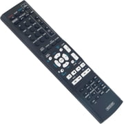 Pioneer Compatible Audio Controller AXD7660 for AV Receiver SX-319V SX-319V-K VSX-321 VSX-321K-P