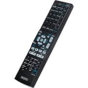 Pioneer Compatible Audio Controller AXD7661 for AV Receiver VSX-1022 VSX-1022-K VSX-822 VSX-822-K