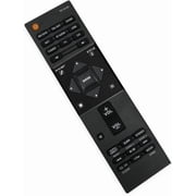 Pioneer Compatible Audio Controller RC-914R for AV Receiver VSX-831K VSX-831-K VSX-LX101 VSX-LX301