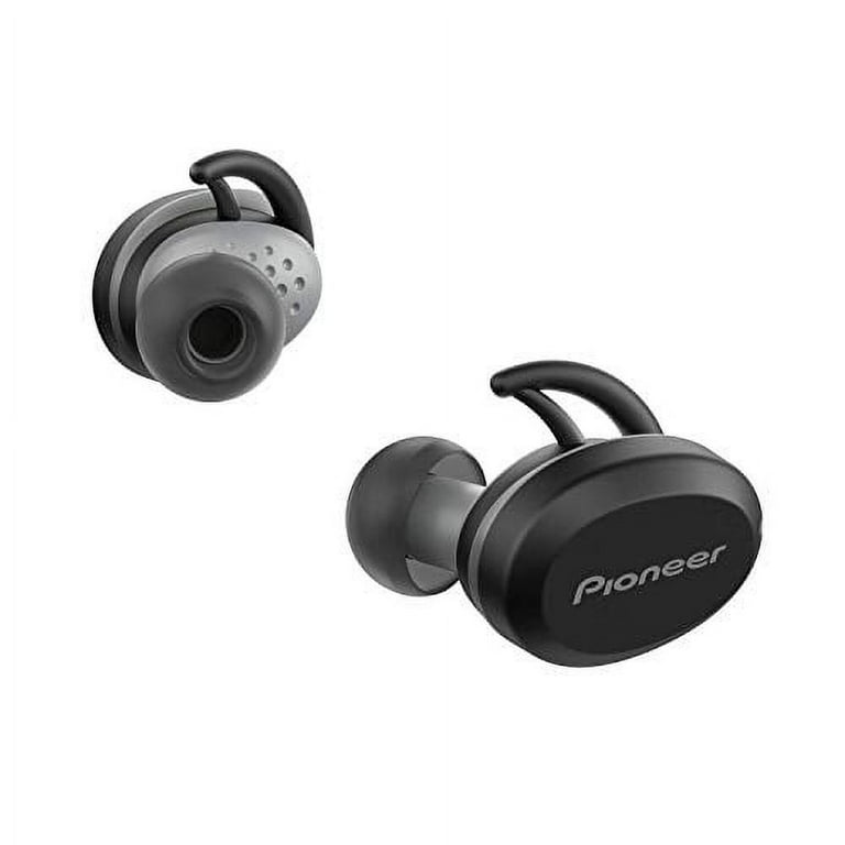 Mike earphone best sale