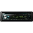 thumbnail image 1 of Pioneer DEH-S6000BS Single-DIN In-dash CDReceiver With Bluetooth & SiriusXM Ready, 1 of 4