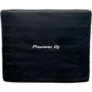 Pioneer DJ CVR-XPRS1182S Subwoofer Cover For XPRS1182S
