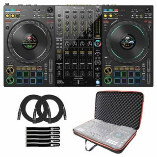 Pioneer Ddj Sx2