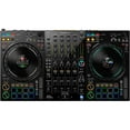 thumbnail image 1 of Pioneer DJ DDJ-FLX10 4-Channel DJ Controller, 1 of 5