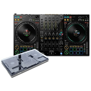 Pioneer DJ DJ Controllers in DJ Turntables, Controllers Pioneer DJ DJ Controllers in DJ Turntables, Controllers