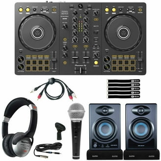 Pioneer Ddj Sx2
