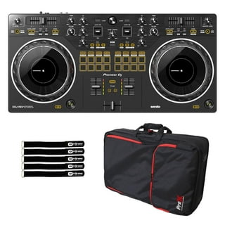 Ddj Sr2 Ddj Sr2