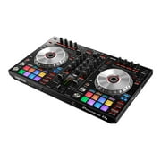 Pioneer DJ DDJ-SR2 Controller ao Melhor Preço