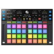 Pioneer DJ DDJ-XP2 DJ Controller for rekordbox dj and Serato DJ Pro