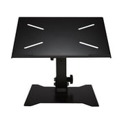 Pioneer DJ Branded DJ Stand Black