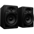 thumbnail image 1 of Pioneer DJ DM-50D-BT 5" Desktop Monitor System with Bluetooth Functionality Black, 1 of 4