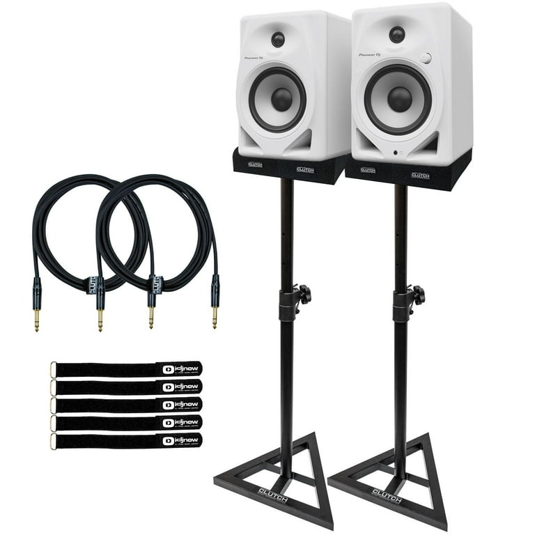 Dm dj sales sound system