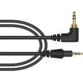 thumbnail image 1 of Pioneer DJ HC-CA0602 1.6 m Straight Cable For HDJ-X7 Headphones, 1 of 1