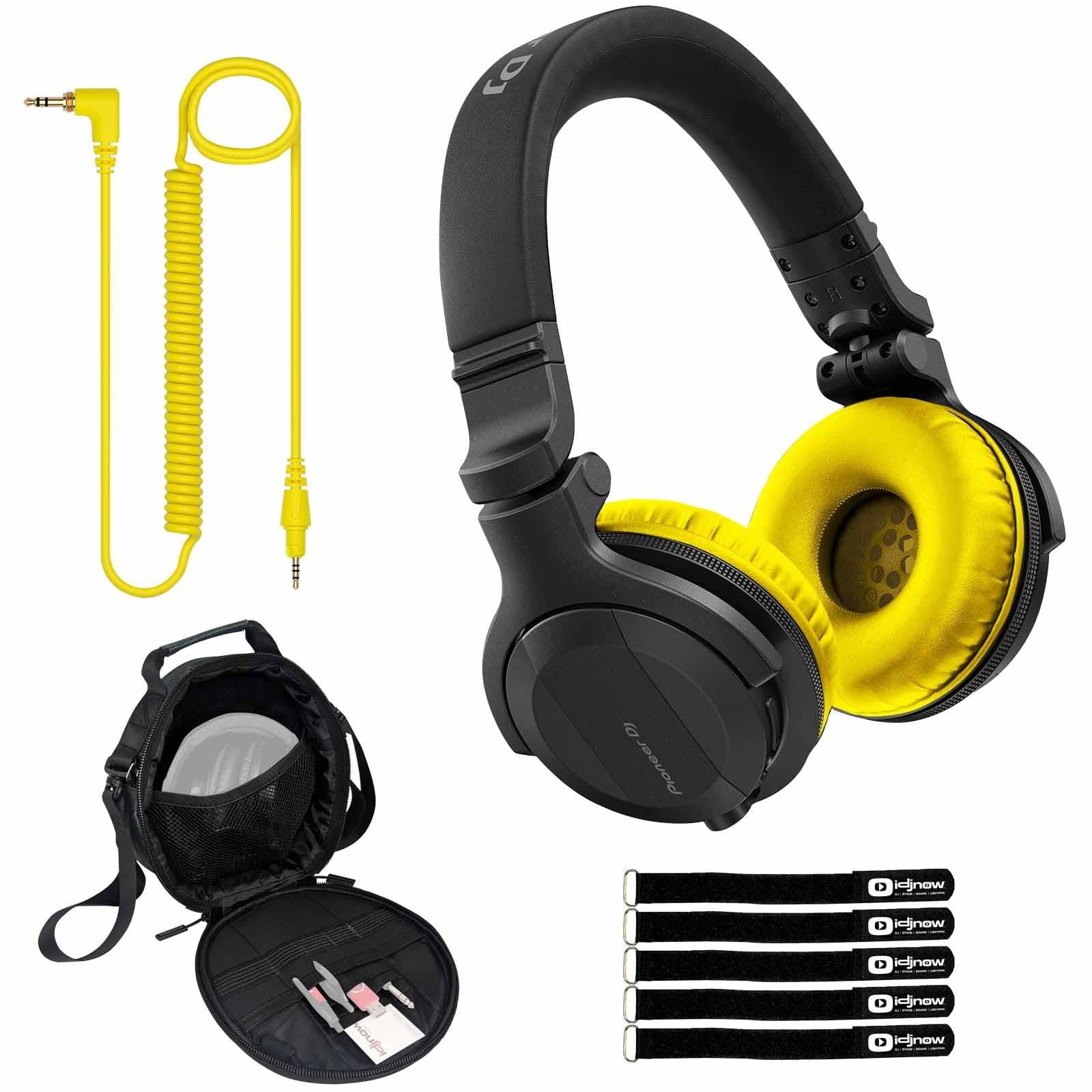 WALMART product image 1