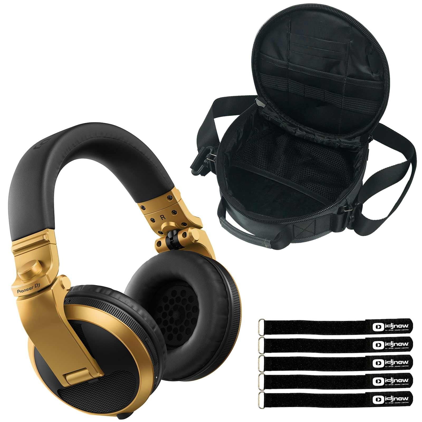 Dj headphones price sale