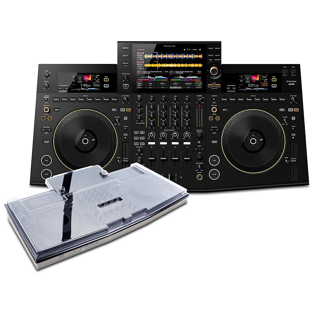 DS-PC-OPUSQUAD OPUS-QUAD用カバー Amazon.com: Decksaver Opus-Quad Cover (DS-PC-OPUSQUAD