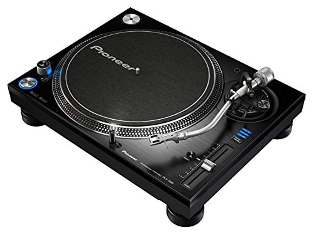 Pioneer Dj Rekordbox Pioneer Dj Rekordbox