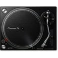 thumbnail image 1 of Pioneer DJ PLX-500 Direct-Drive Professional Turntable, 1 of 6