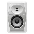 thumbnail image 1 of Pioneer DJ VM-50 5" Active Monitor Speaker (Each), White, 1 of 6