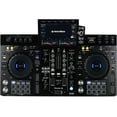 thumbnail image 1 of Pioneer DJ XDJ-RX3 All in One Digital DJ System with 10.1 Touchscreen Display, 1 of 5